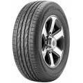 BRIDGESTONE DUELER H/P SPORT 305/40 R20 112Y XL