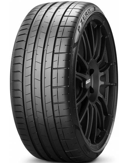 PIRELLI P-ZERO 295/40 R21 111Y XL