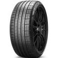 PIRELLI P-ZERO 295/40 R21 111Y XL