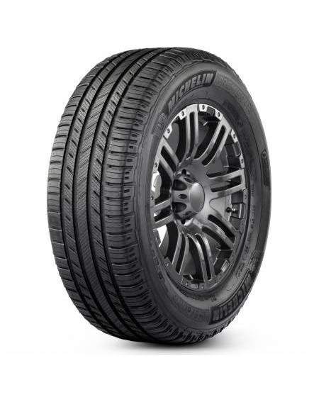 MICHELIN PREMIER LTX 235/55 R20 102H