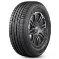 MICHELIN PREMIER LTX 235/55 R20 102H