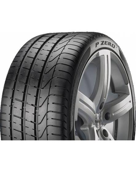 PIRELLI PZERO 305/30 R20  XL