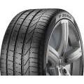 PIRELLI PZERO 305/30 R20  XL