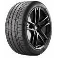 PIRELLI P ZERO CORSA 315/35 R21 111Y XL