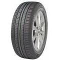 ROYALBLACK ROYAL PERFORMANCE SUV 255/55 R18 109V