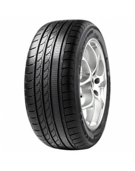 TRISTAR SNOWPOWER 2 245/45 R18 100V