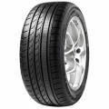 TRISTAR SNOWPOWER 2 245/45 R18 100V