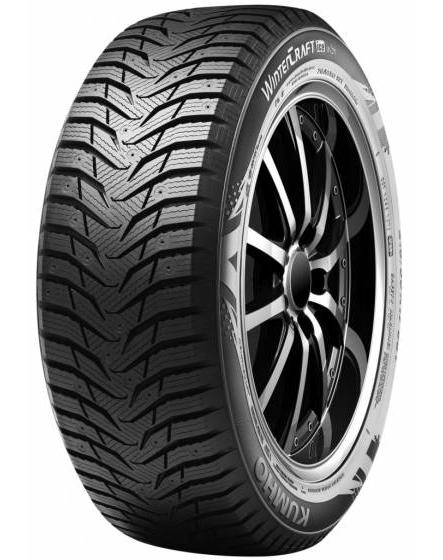 MARSHAL WS31 285/60 R18 116T