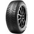 MARSHAL WS31 285/60 R18 116T