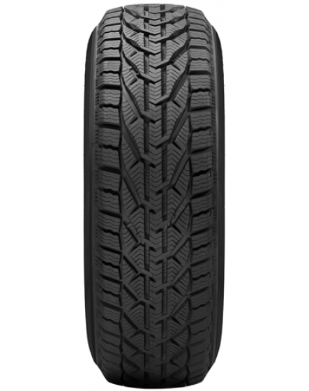 TAURUS WINTER 225/55 R17 101V