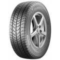 CONTINENTAL CONTIVANCONTACT VIKING 215/65 R16C 109/107R