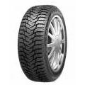 SAILUN WST3 225/50 R17 98T