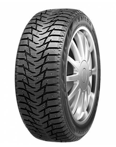 SAILUN WST3 225/55 R17 101T