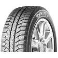 LASSA ICEWAYS 2 225/55 R17 101T