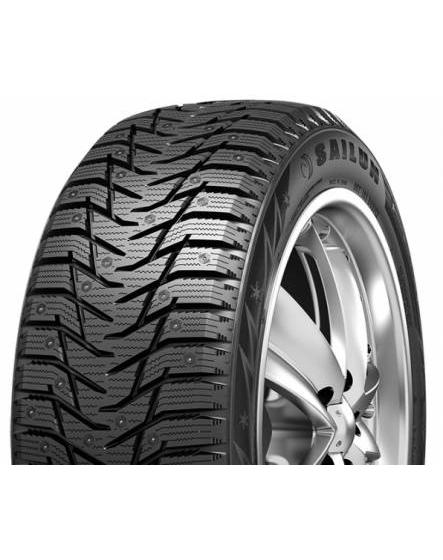 SAILUN WST-3 235/75 R15 105S