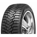 SAILUN WST-3 235/75 R15 105S