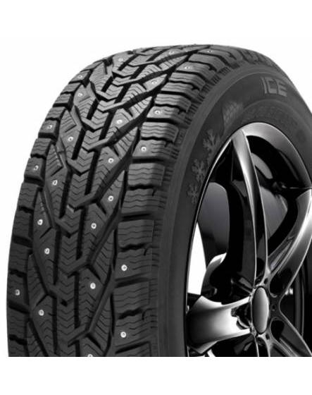 ORIUM ICE 215/55 R17 98T