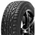 ORIUM ICE 215/55 R17 98T