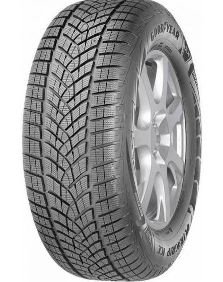 GOODYEAR ULTRAGRIP ICE SUV G1 215/70 R16 100T