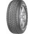 GOODYEAR ULTRAGRIP ICE SUV G1 215/70 R16 100T