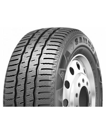 SAILUN WSL-1 195/80 R14C 106/104R