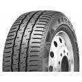 SAILUN WSL-1 195/80 R14C 106/104R