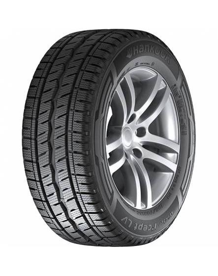 HANKOOK RW12 205/65 R16C 107/105T