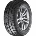 HANKOOK RW12 205/65 R16C 107/105T