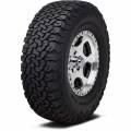 BF GOODRICH ALL TERRAIN T/A KO2 265/65 R17 120/117S