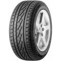 CONTINENTAL CONTIPREMIUMCONTACT 195/55 R16 87V