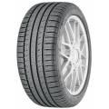 CONTINENTAL CONTIWINTERCONTACT TS810S 255/40 R18 99V