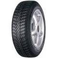 CONTINENTAL CONTIWINTERCONTACT TS800 125/80 R13 65Q