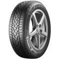 BARUM QUARTARIS 5 225/40 R18 92Y