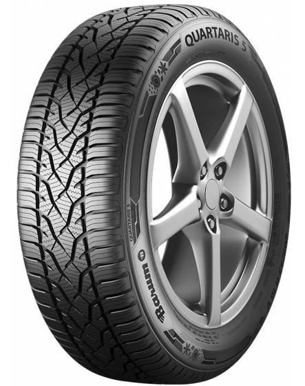 BARUM QUARTARIS 5 195/55 R15 85H