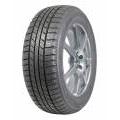 GOODYEAR WRANGLER HP ALL WEATHER 245/70 R16 107H