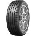 DUNLOP SP SPORT MAXX RT 2 SUV 255/55 R18 109Y