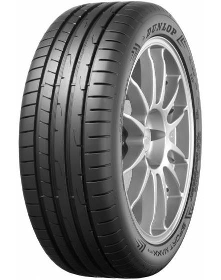 DUNLOP SP SPORT MAXX RT 2 SUV 275/45 R20 110Y