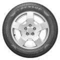 DUNLOP SP QUATTROMAXX 255/35 R20 97Y