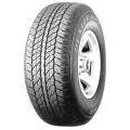 DUNLOP GRANDTREK AT20 265/65 R17 112S