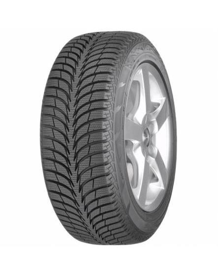 SAVA ESKIMO ICE 225/45 R17 94T