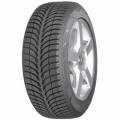 SAVA ESKIMO ICE 225/45 R17 94T