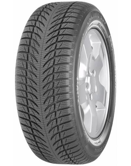 DEBICA FRIGO SUV 2 255/55 R18 109H