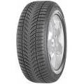 DEBICA FRIGO SUV 2 235/60 R18 107H