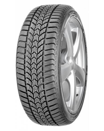 DEBICA FRIGO HP2 225/40 R18 92V