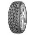 DEBICA FRIGO HP2 225/40 R18 92V