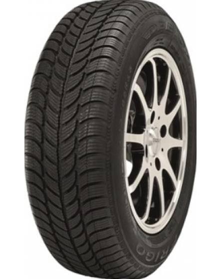 DEBICA FRIGO 2 175/80 R14 88T