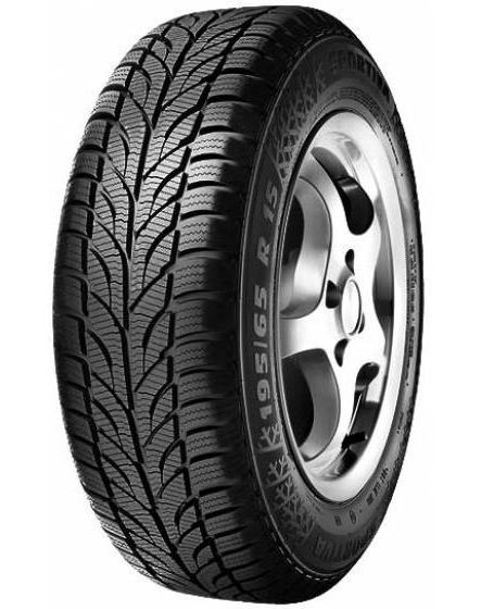 PAXARO 4X4 WINTER 235/65 R17 104H