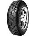 PAXARO 4X4 WINTER 235/65 R17 104H