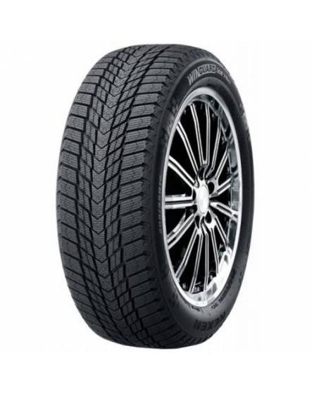 NEXEN WINGUARD ICE PLUS 245/45 R19 102T