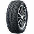 NEXEN WINGUARD ICE PLUS 245/45 R19 102T